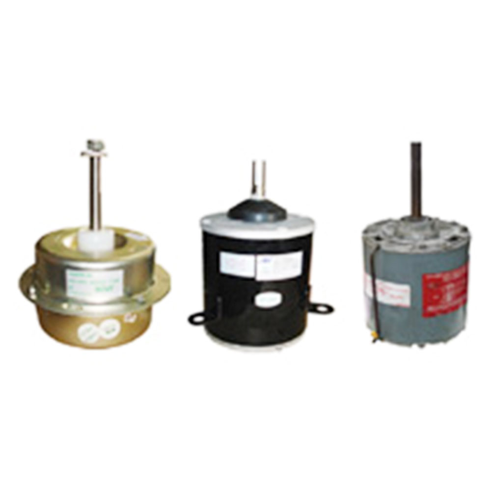 Air Compressor Repair Kits Classification Airon AirCond