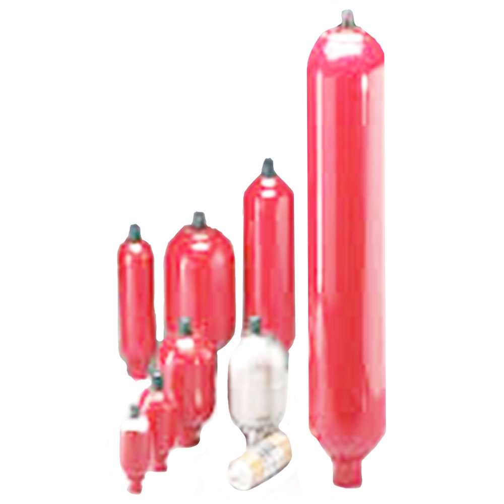 Hydac Accumulator Beetle Technology Sdn Bhd Malaysia