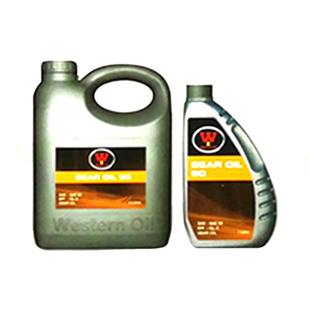 Automotive Lubricant Oils Classification Copel Industry Supply