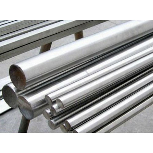 Incoloy 825 Nickel Alloy 825 Nickel Alloy Supplier Malaysia E