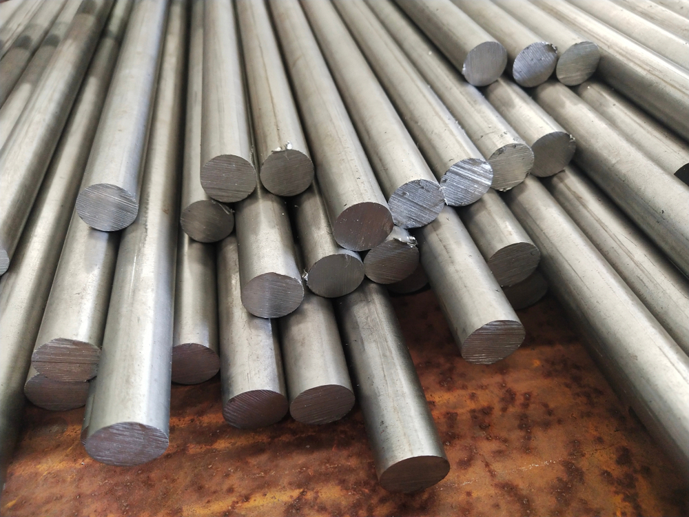 Tool Steel Products E Steel Sdn Bhd Malaysia