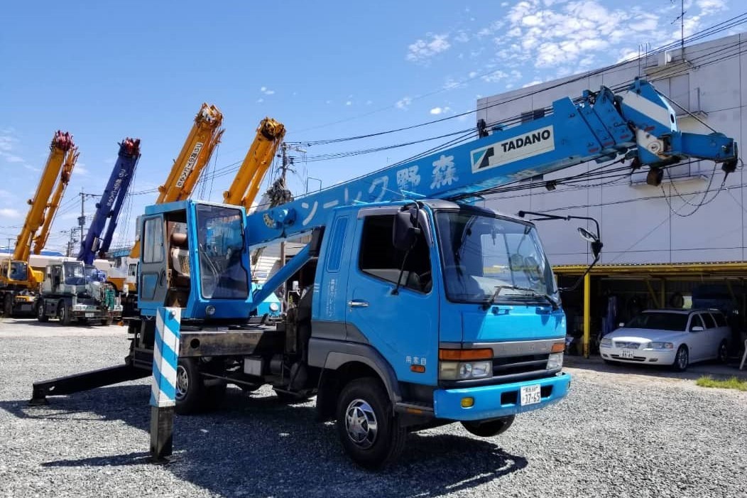 Автокран 5т японский 2000. Кран типа кенгуру. Potain mdt 125. Sena manipulator 7ton uz. Полярный кран аэс.