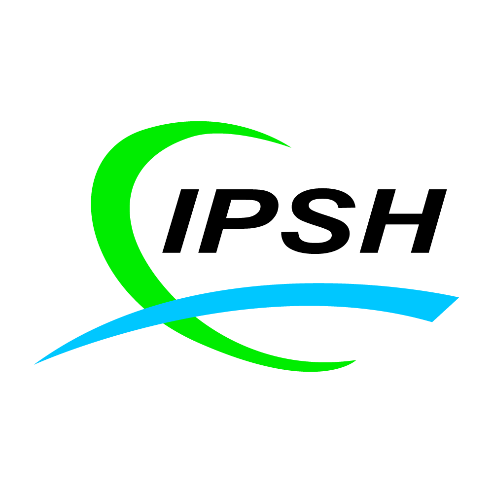 NOHKEN R7X, R7Z Rotating Paddle Level Sensor IPSH Sdn. Bhd. Malaysia