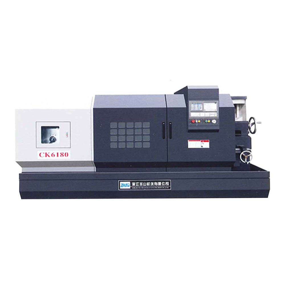 Lathe Machine Products PMT Machine Tools Sdn. Bhd. Malaysia