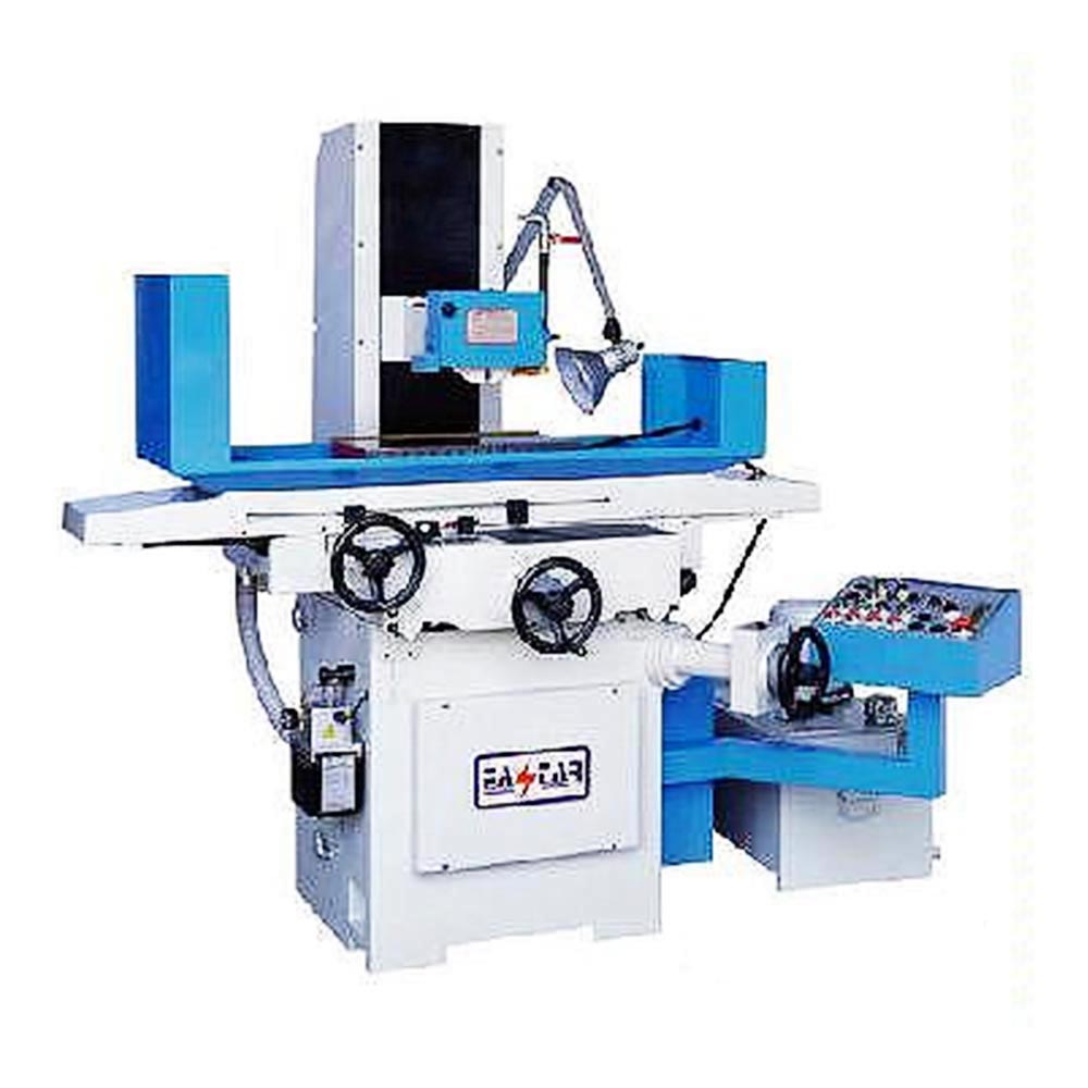 Grinding Machine ESG2550AH PMT Machine Tools Sdn. Bhd. Malaysia
