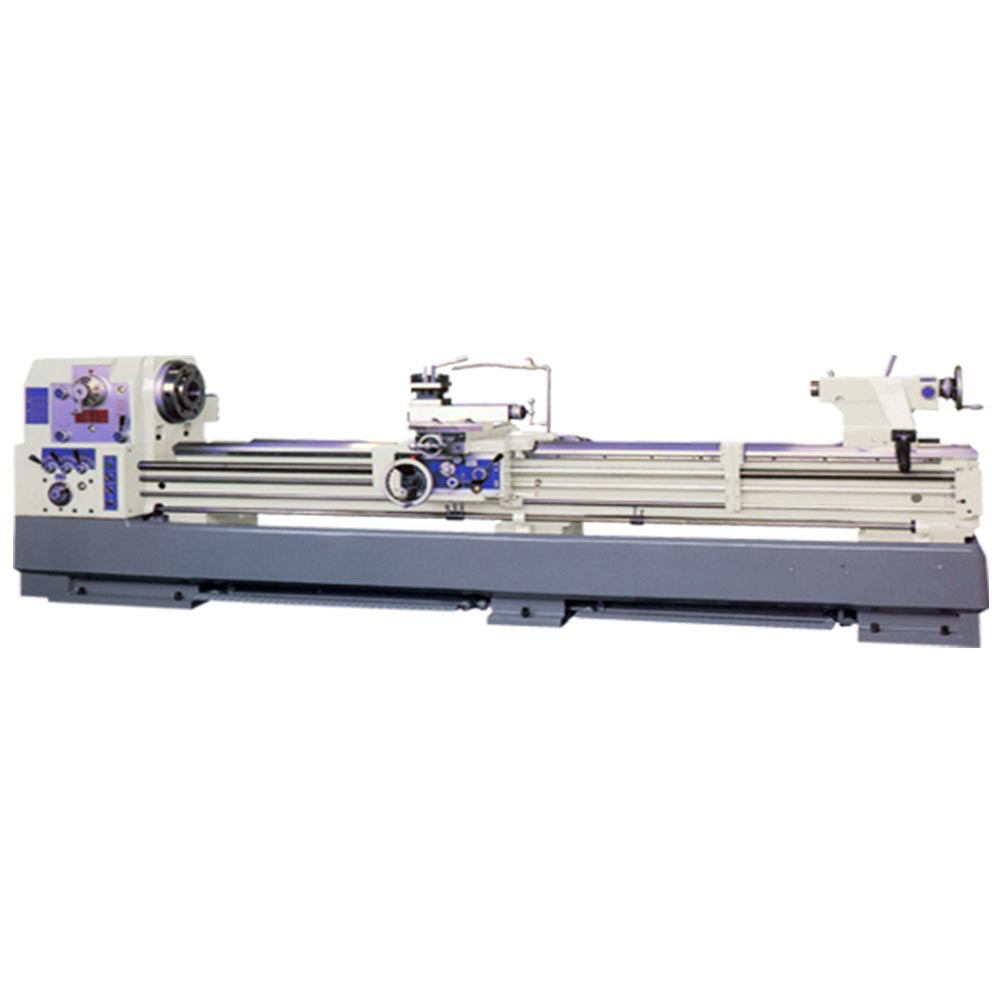High Speed Precision Lathe 660 760 Series Pmt Machine Tools Sdn Bhd Malaysia
