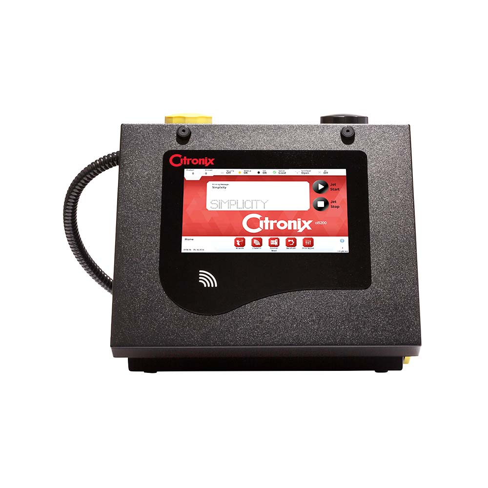 Дозатор tad-200s. Ip marking. Оптический сканер. Ballot marking devices usa. Медицинский оптический сканер.