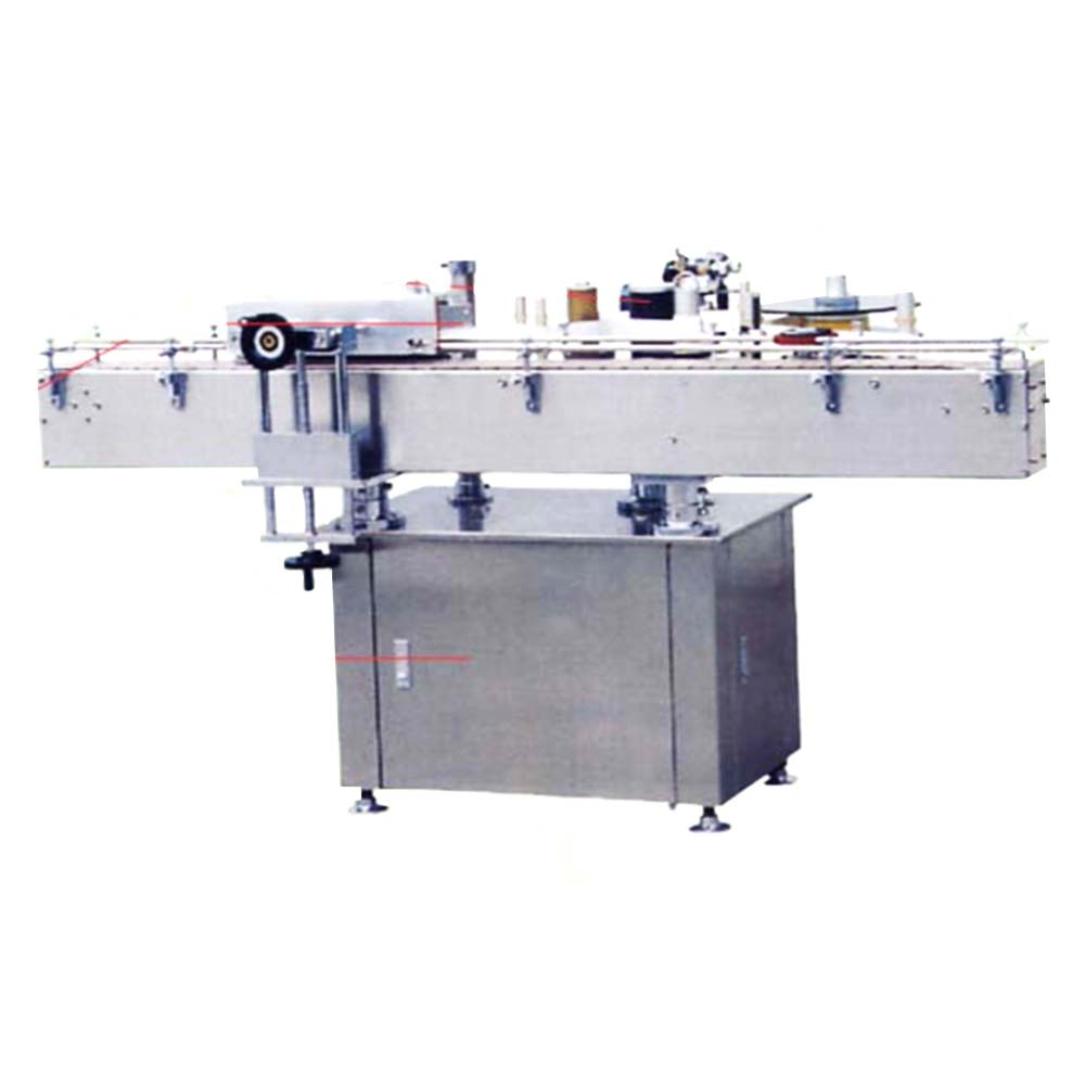 Home | Print & Pack Solution Sdn Bhd | Malaysia