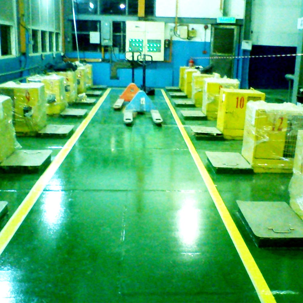 Air Products Malaysia Sdn Bhd Malaysian News Print Industries Sdn Bhd