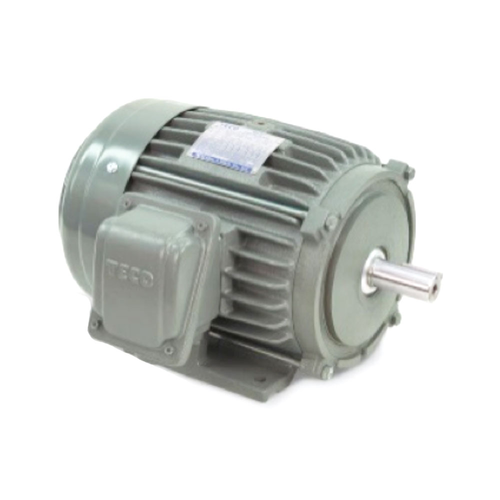 Ac Induction Motors Classification Seven Electric Pte. Ltd. Singapore