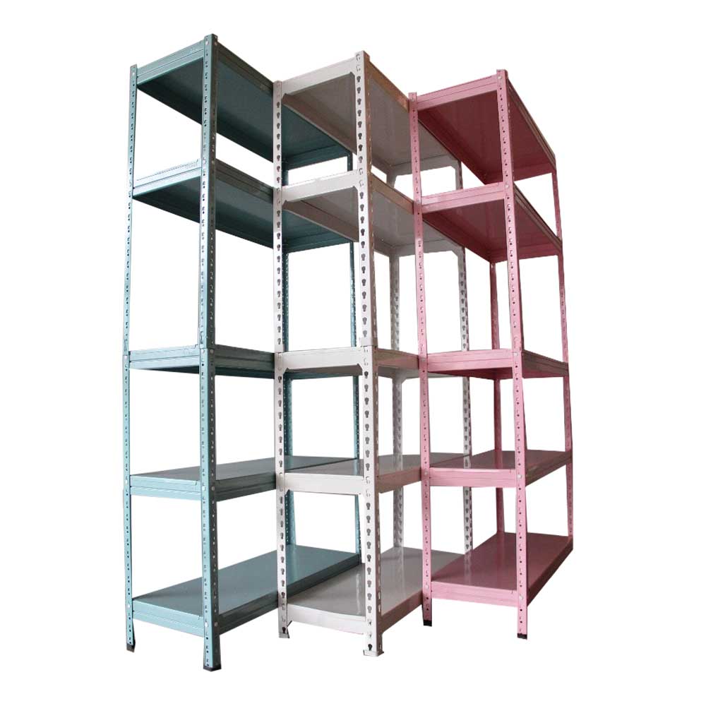 2 In 1 Colour Rack Synstech Sdn Bhd Malaysia
