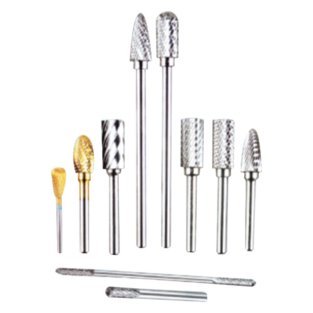 Grinding Tools Classification TM Top Matic Trading Sdn. Bhd. Malaysia