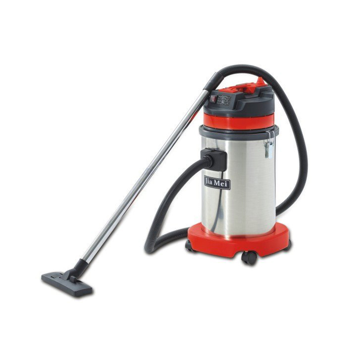 Vacuum Cleaners Classification Amax Machinery Pte. Ltd. Singapore
