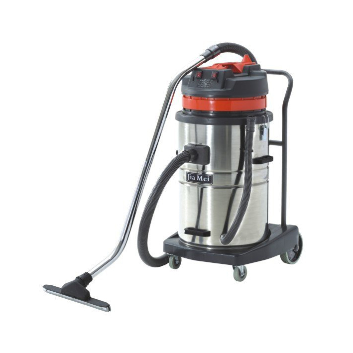 JIA MEI VACUUM CLEANER Amax Machinery Pte. Ltd. Singapore