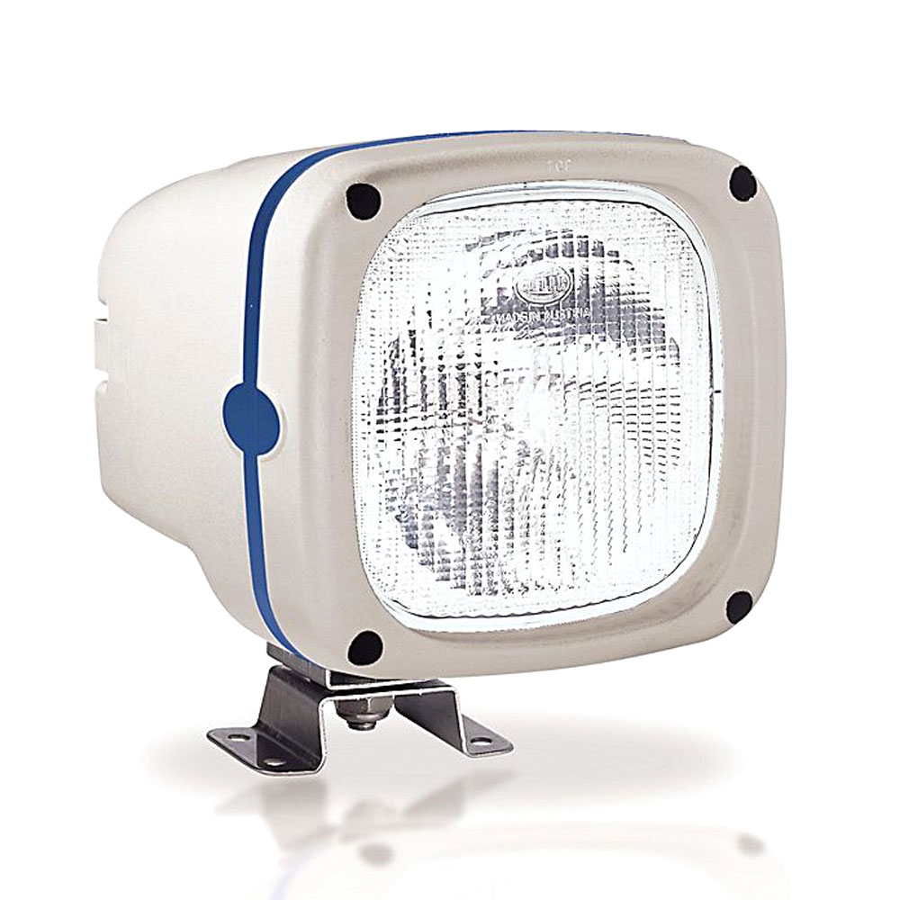 Marine Hid Flood Lights Classification Best Marine Electrical