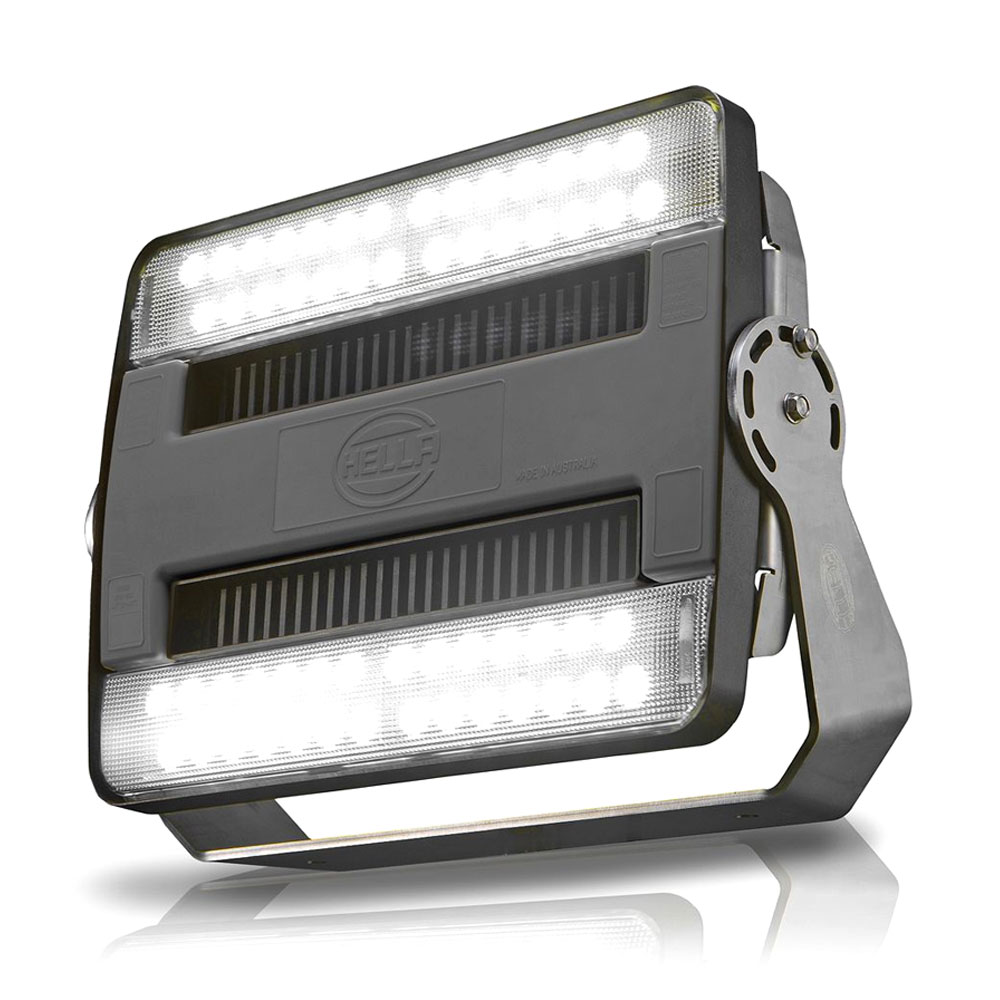 Flood Lights Classification Best Marine Electrical Singapore