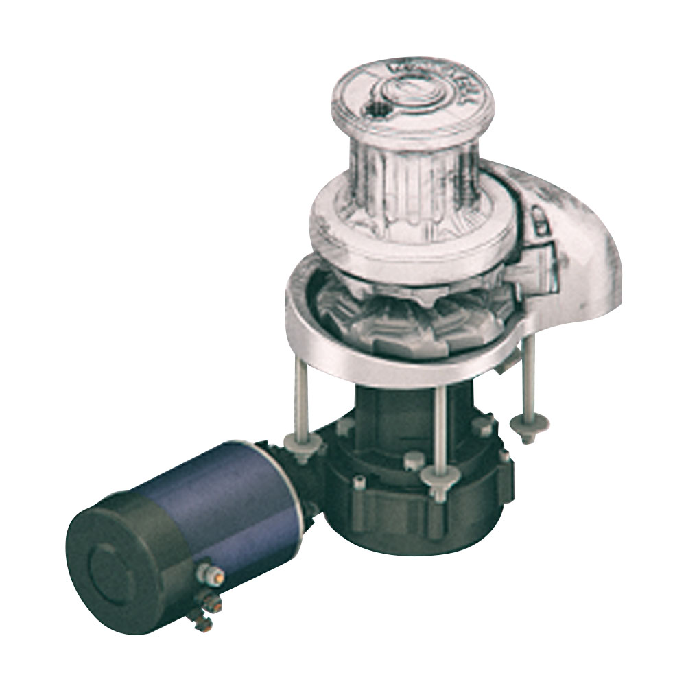 Anchoring Systems Classification Best Marine Electrical Singapore