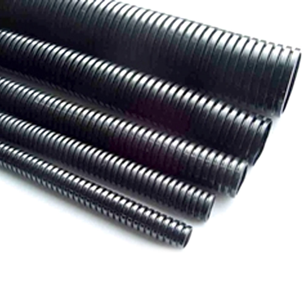 Flexible Conduit Hoses BSE Electrical Supplies Pte. Ltd. Singapore