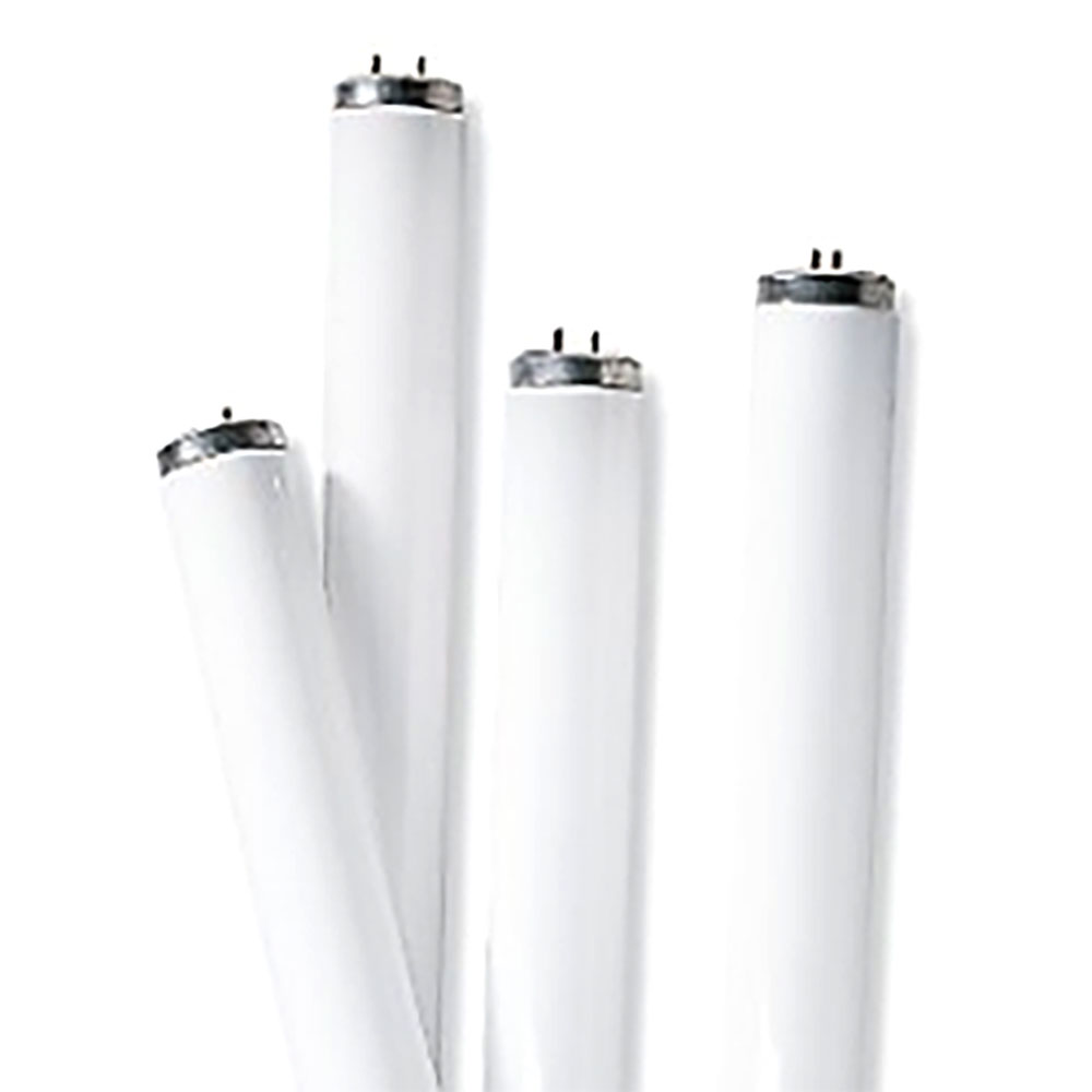 Fluorescent Tubes BSE Electrical Supplies Pte. Ltd. Singapore