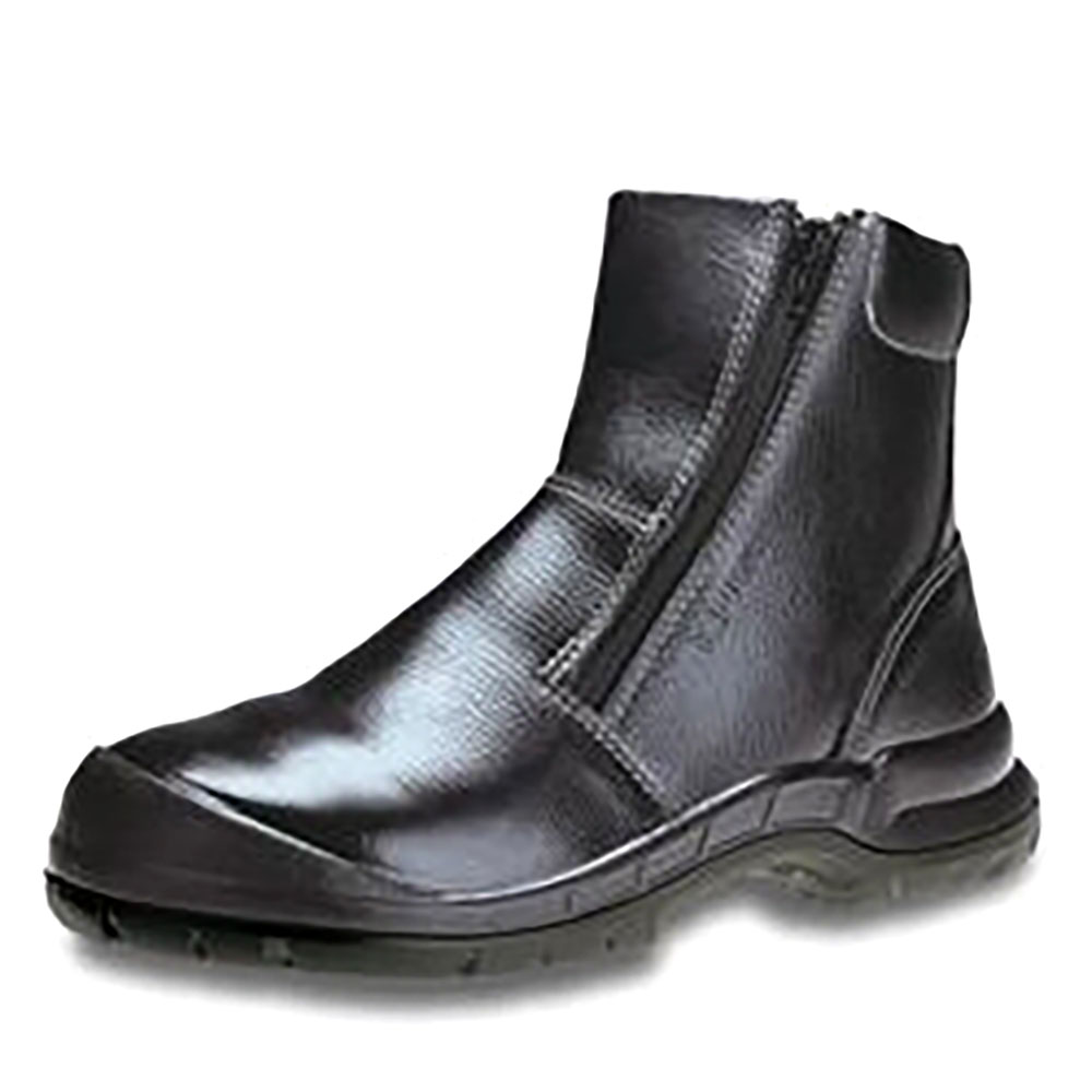 King's Safety Shoes KWD806 BSE Electrical Supplies Pte. Ltd. Singapore