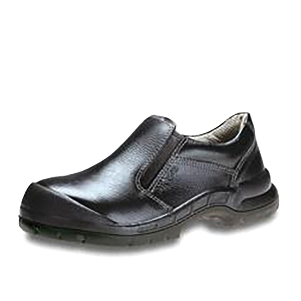 King's Safety Shoes KWD807 BSE Electrical Supplies Pte. Ltd. Singapore