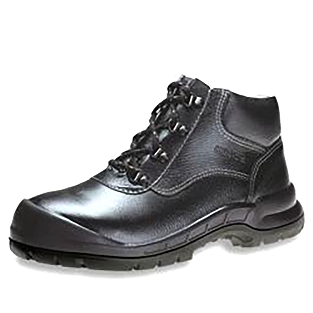 King's Safety Shoes KWD901 BSE Electrical Supplies Pte. Ltd. Singapore
