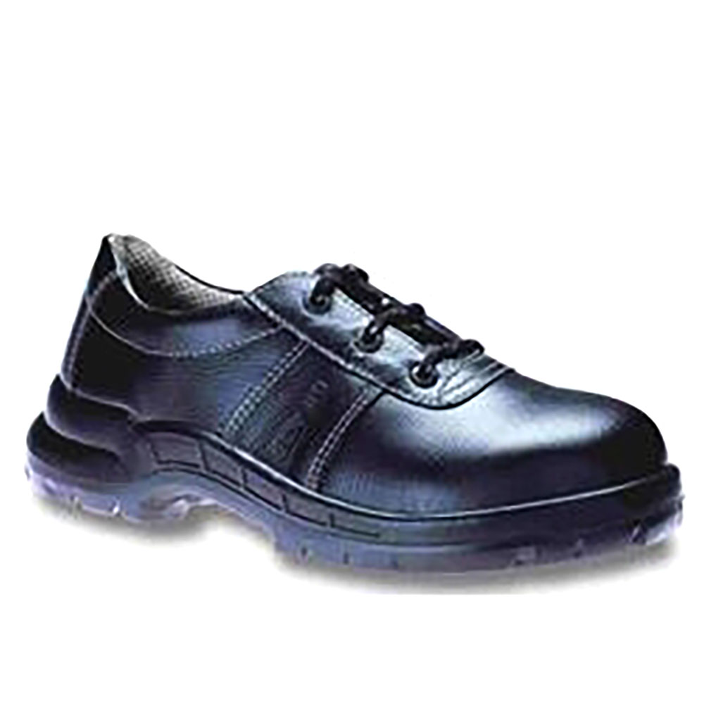 King's Safety Shoes KWS800 BSE Electrical Supplies Pte. Ltd. Singapore