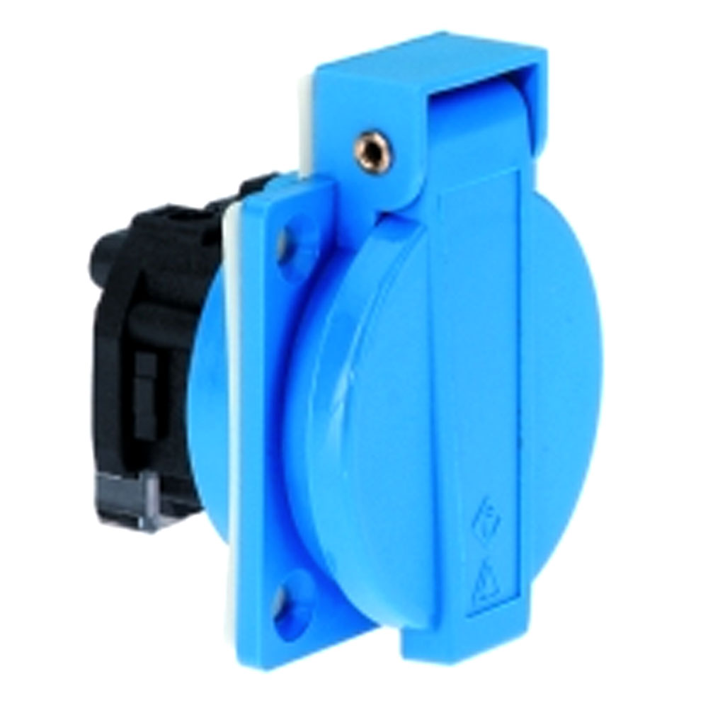 Electrical Plugs & Sockets Classification Golden Stone Enterprise Pte. Ltd. Singapore