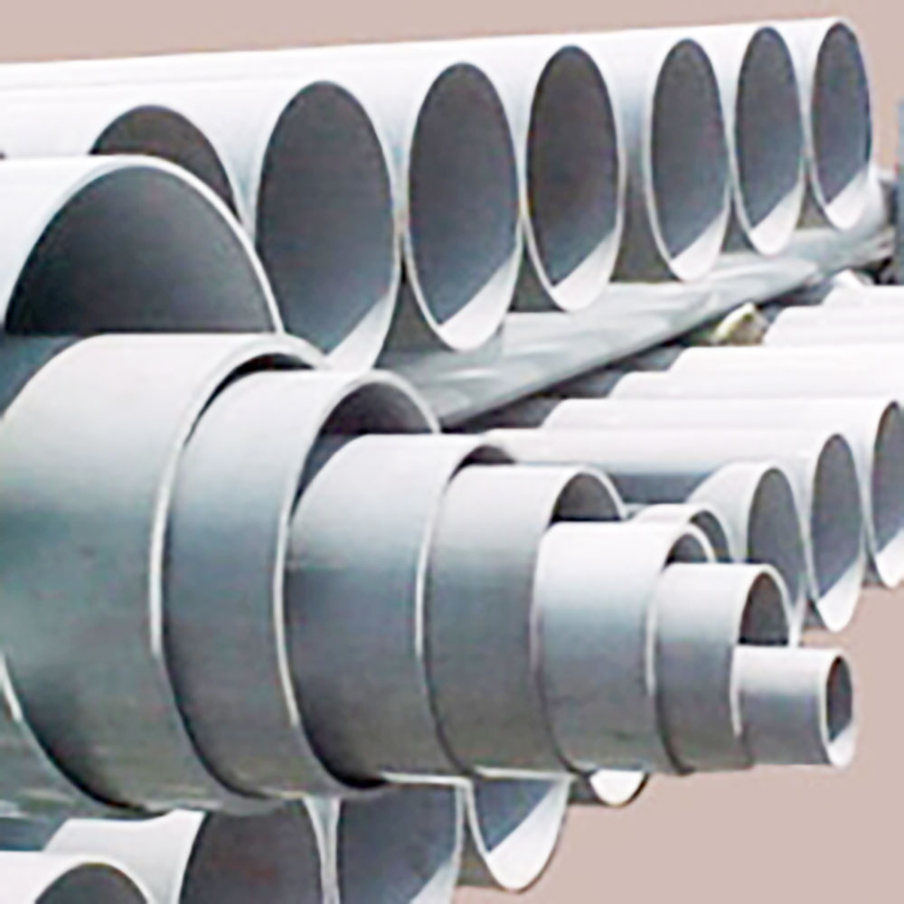 UPVC Pipes BSE Electrical Supplies Pte. Ltd. Singapore
