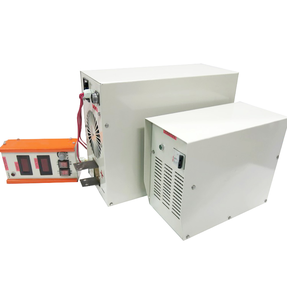 Home Chemic Engineering Services Pte Ltd Singapore