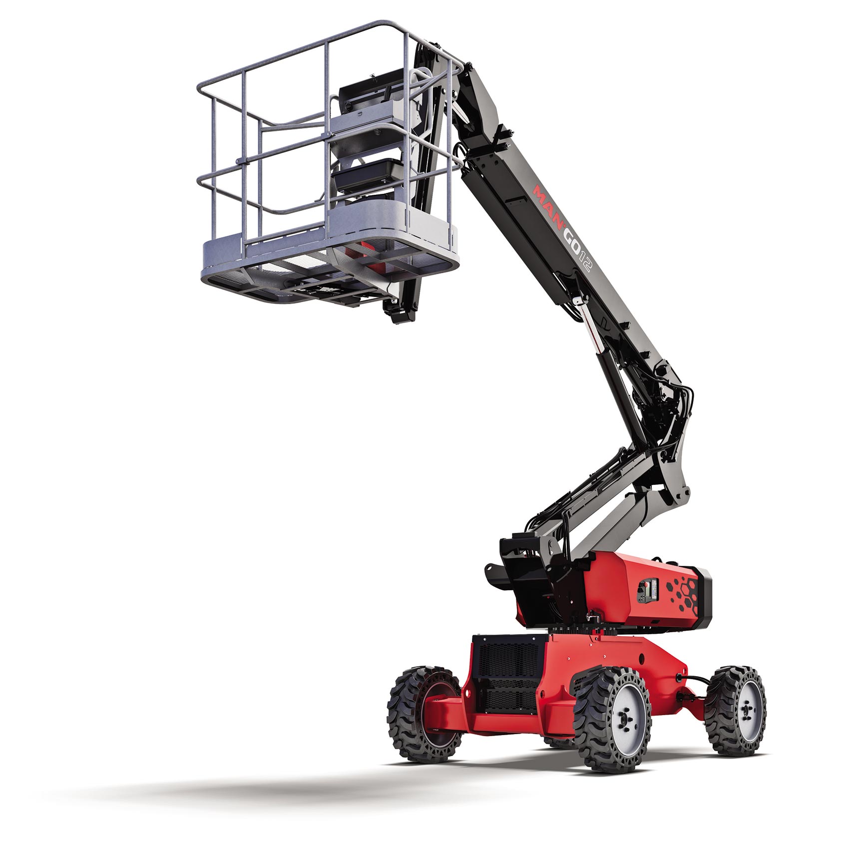 K2c Krp Project Malaysia Jml