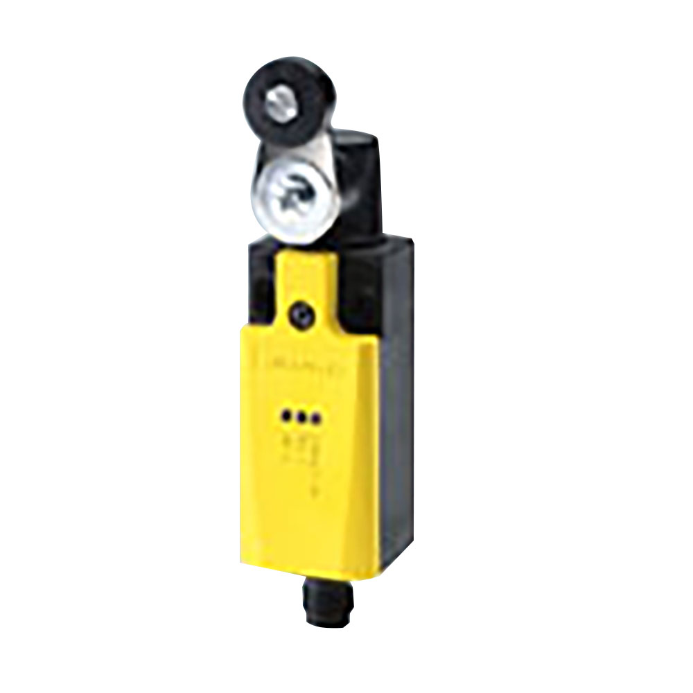 Position Switches Classification Electrical Components (S) Pte Ltd