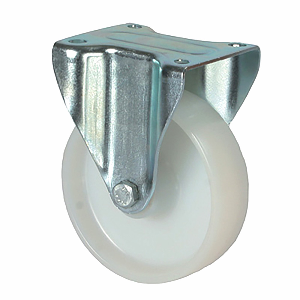 Nylon Wheels Classification Evermove Engineering & General Supplies Pte Ltd Singapore