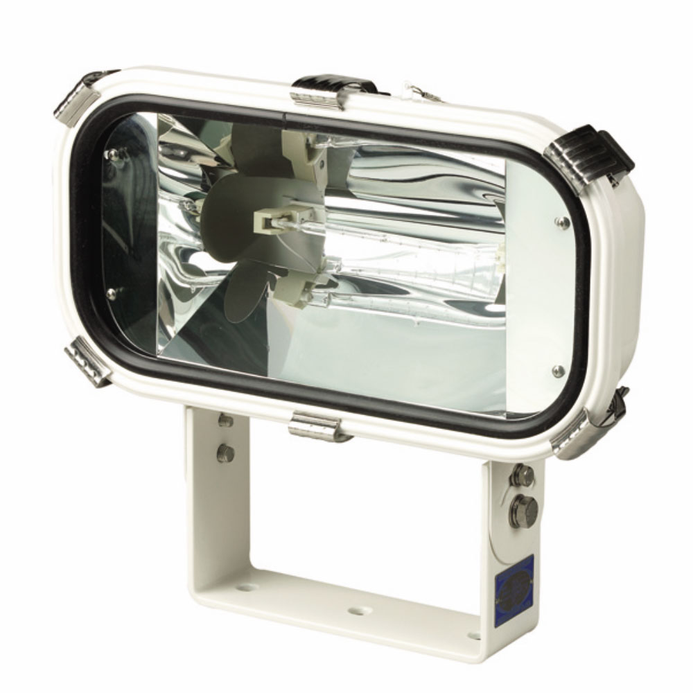 Halogen Flood Lights PFH1K Golden Stone Enterprise Pte Halogen Flood Lights PFH1K Golden Stone Enterprise Pte