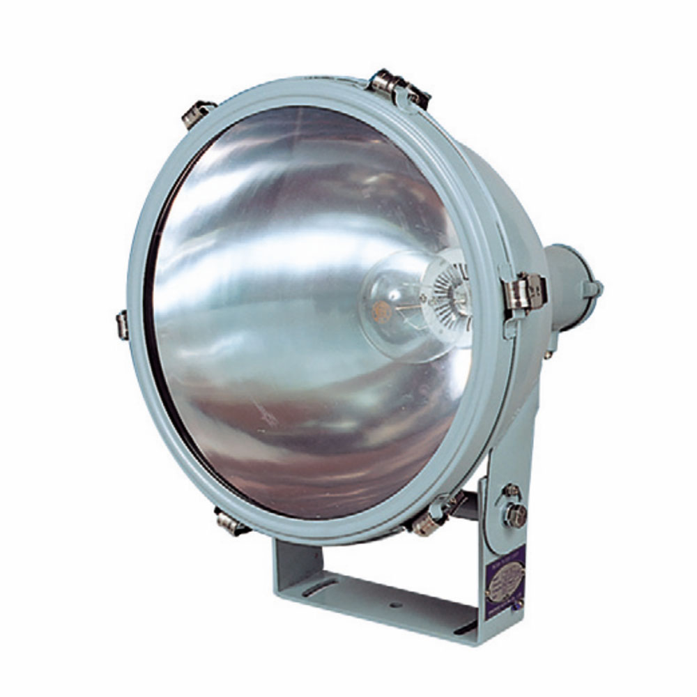 Incandescent Flood Lights PFI Golden Stone Enterprise Pte. Ltd