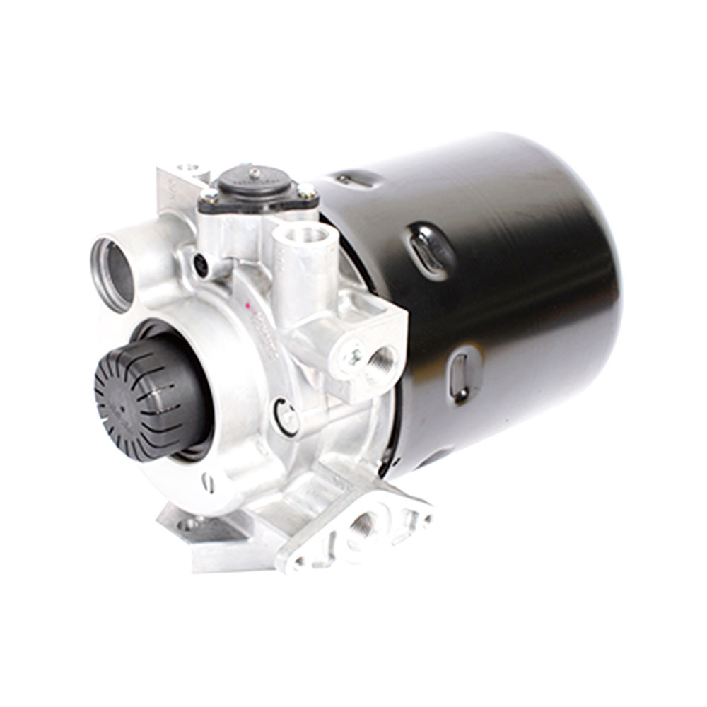 Air Dryers Classification Altech Equipment Systems Pte. Ltd