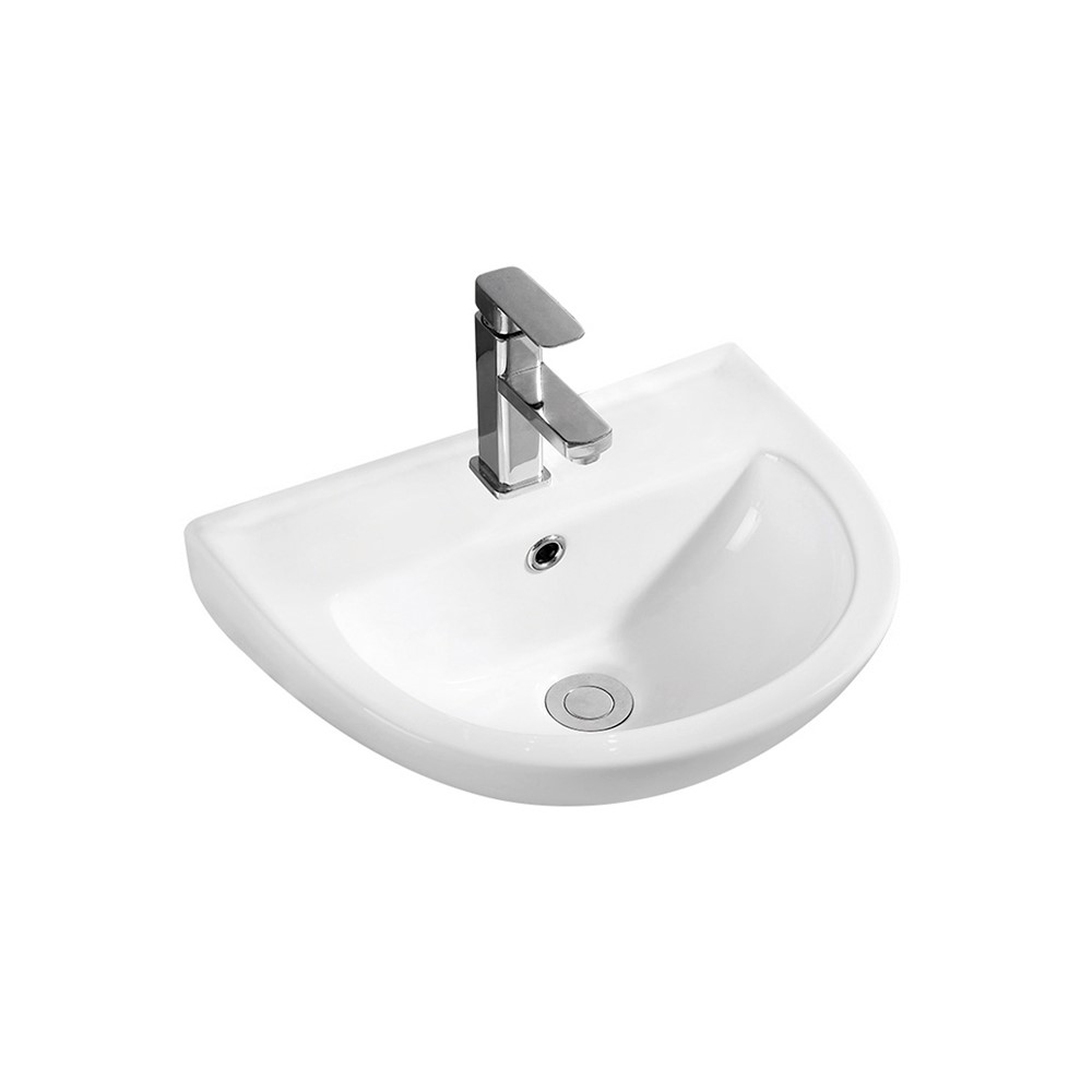 Basins Bathroom Product Kitchen Product Bathroom Husky