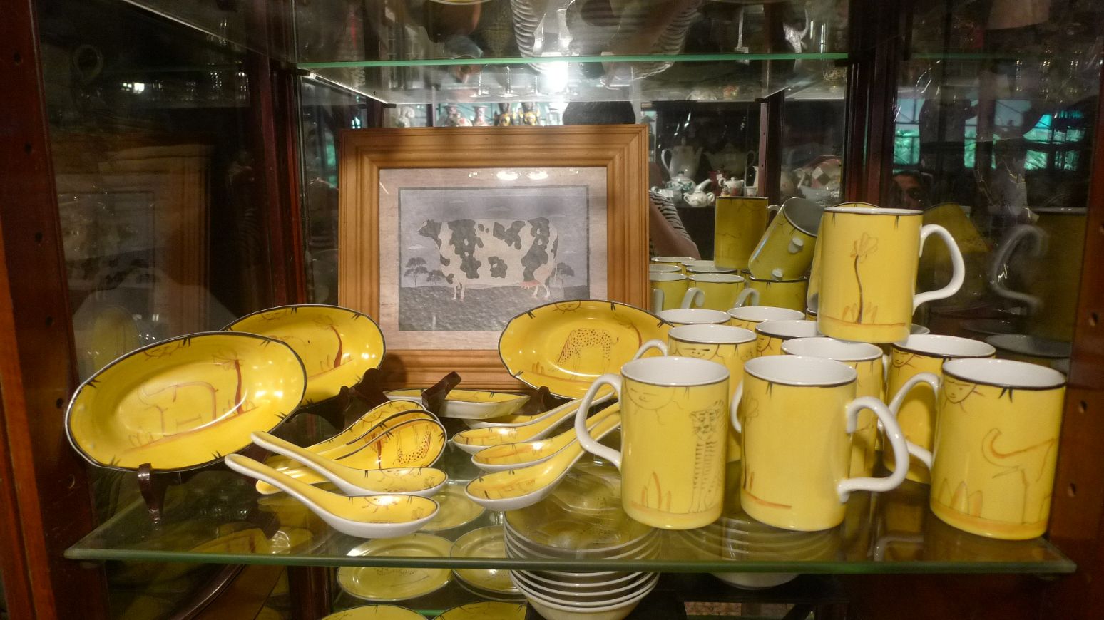 Global B2b Marketplace To Advertise Your Business Online Keepital Com