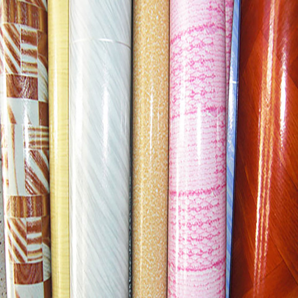 PVC Flooring Roll Tarpaulin Lian Heng Canvas Trading Pte. Ltd