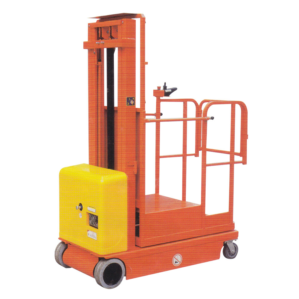 order-pickers-classification-liftrak-engineering-pte-ltd-singapore