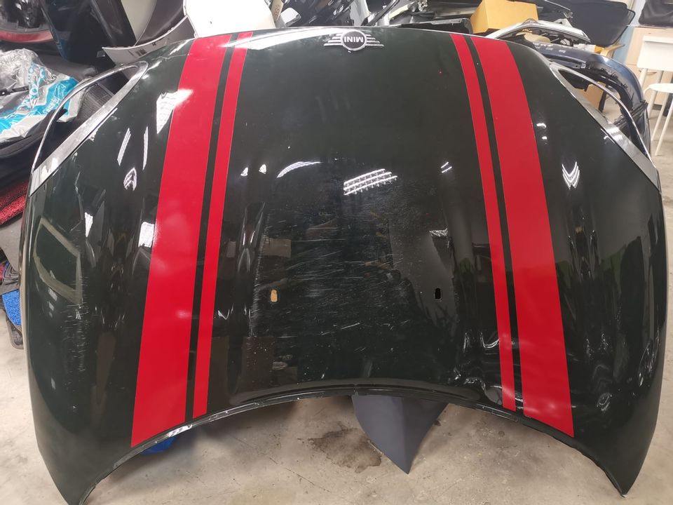 Front Page Lucky Win Auto Parts Pte Ltd Singapore