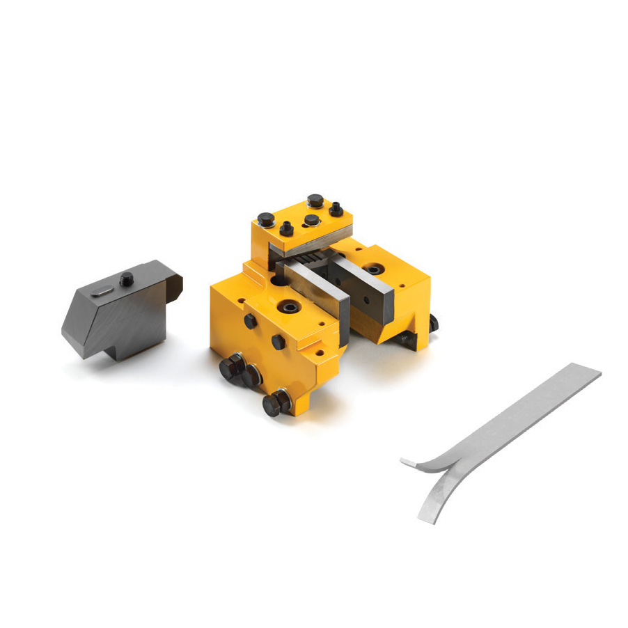 Optional Accessories Newserv Machinery Pte Ltd Singapore Optional Accessories Newserv Machinery Pte Ltd Singapore