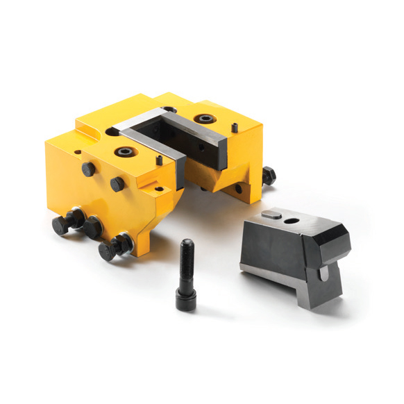 Standard Accessories Newserv Machinery Pte Ltd Singapore Standard Accessories Newserv Machinery Pte Ltd Singapore