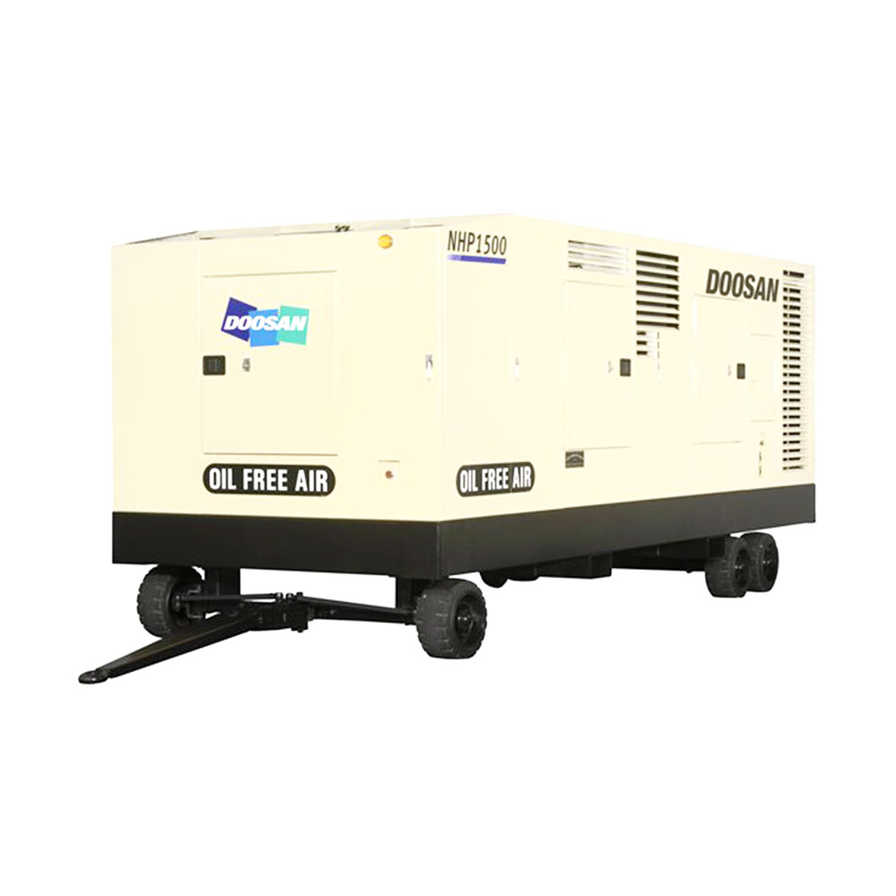 Air Compressors Rental Classification Nishio Rent All Singapore Pte