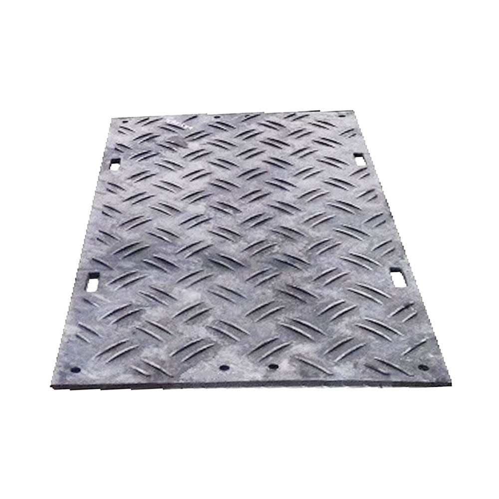 PVC Sheeting Plates Nishio Rent All Singapore Pte. Ltd. Singapore