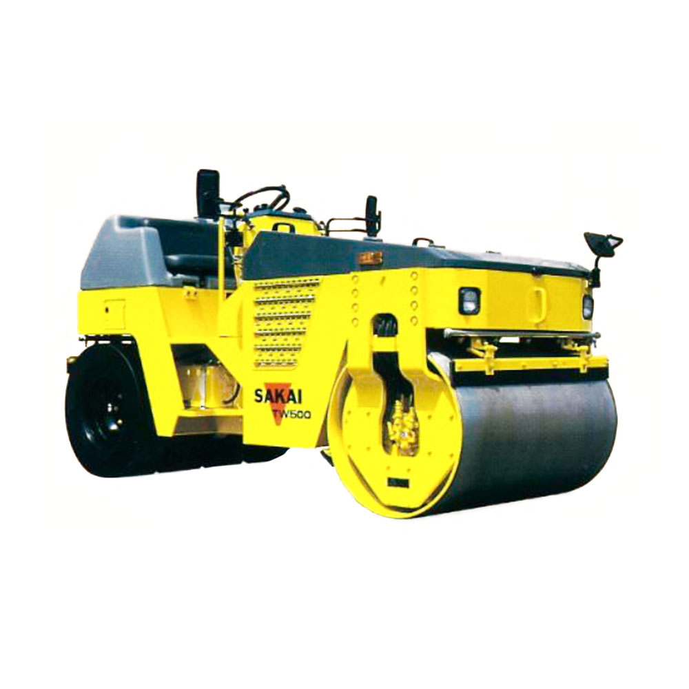 Каток 3 4 Тонны Бу Купить