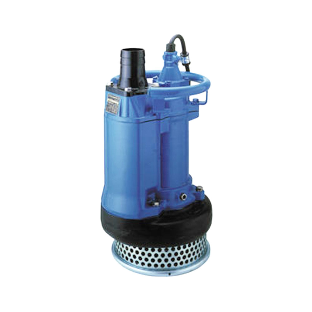 Electric Submersible Pumps Rental Classification Nishio Rent All Singapore Pte. Ltd. Singapore