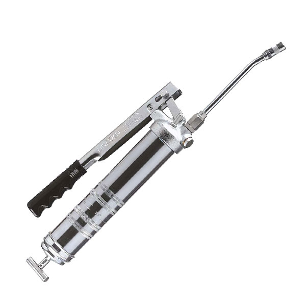 Dual Pressure Grease Guns NME Logistics & Supplies Pte. Ltd. Singapore