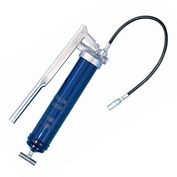 Manual Grease Guns Model 1147 NME Logistics & Supplies Pte. Ltd