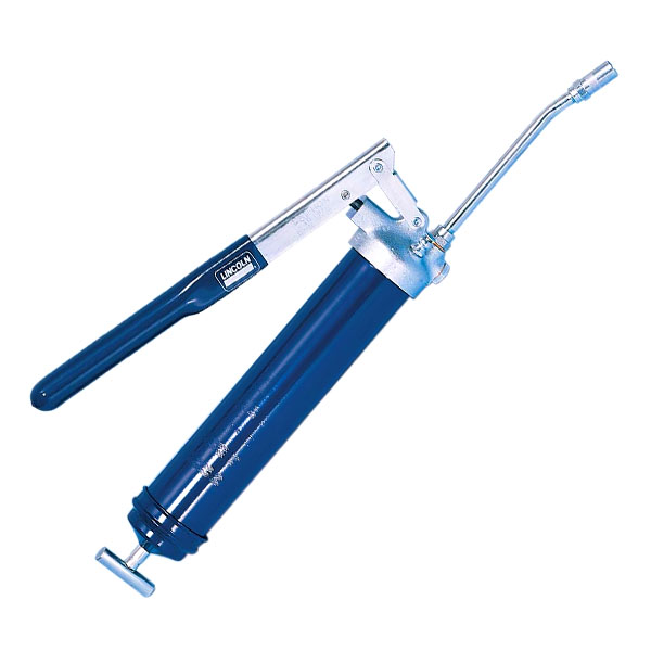 Manual Grease Guns Model 1148 NME Logistics & Supplies Pte. Ltd